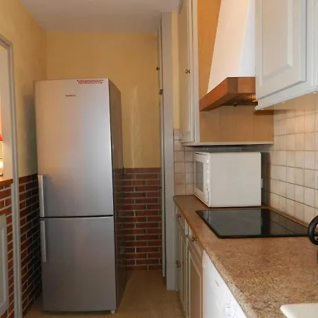 Bormes-les-mimosas, 2 Pieces, 4 Personnes - Fr-1-713-15 Le Lavandou